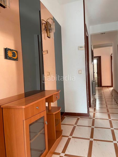 Foto 8edb6b59-3653-4084-81c2-0c36b82ab084. Appartement dans Port - Horta de Santa Maria Cambrils