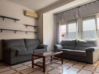 Appartement  Carrer de cristòfor colom