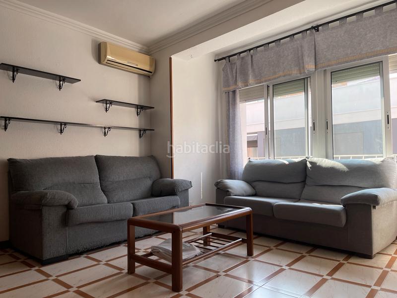 Foto 98a502fe-bd15-4118-b8f2-7bd9a8c0ef20. Appartement dans Port - Horta de Santa Maria Cambrils