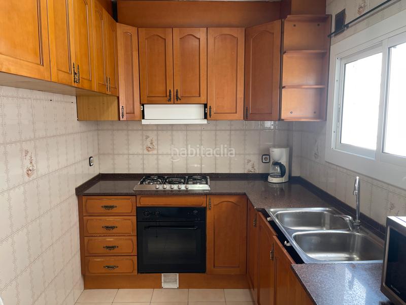 Foto ae5ba15e-394f-4eac-9332-fd02a147ecc2. Appartement dans Port - Horta de Santa Maria Cambrils