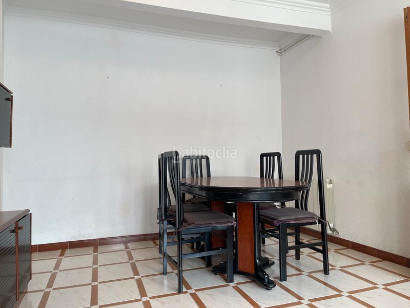 Foto b6965efa-bdec-495a-b128-97f122432066. Appartement dans Port - Horta de Santa Maria Cambrils
