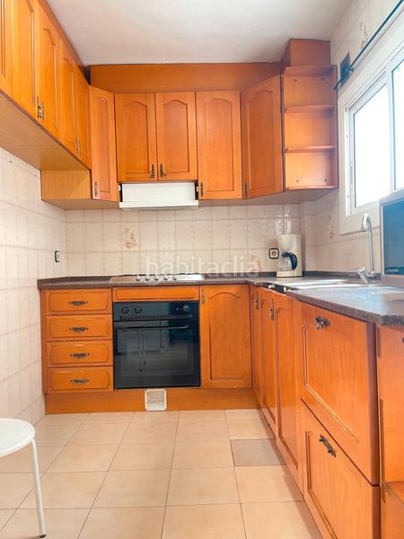 Foto c965c401-63b6-4e45-8101-3bbb76a0acfb. Appartement dans Port - Horta de Santa Maria Cambrils