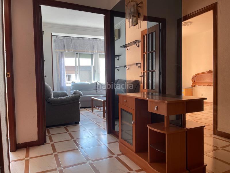 Foto cfa11ade-ebae-4294-9533-fdcac92215d8. Appartement dans Port - Horta de Santa Maria Cambrils