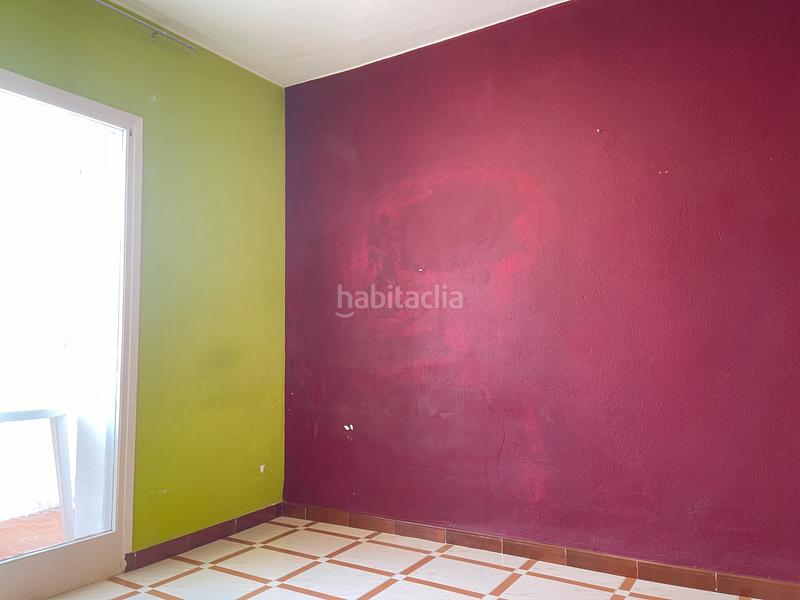 Foto d5db7d1d-0c19-4849-8785-73ea9ceeba2a. Appartement dans Port - Horta de Santa Maria Cambrils