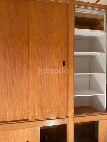 Foto d6caff7b-0d08-4d10-b16f-f3ba293096fc. Appartement dans Port - Horta de Santa Maria Cambrils