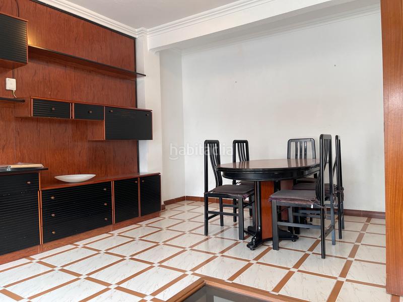 Foto f34be199-9865-4a5e-937b-497d6ba591c1. Appartement dans Port - Horta de Santa Maria Cambrils