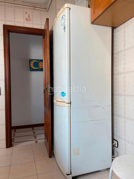 Foto 34646dd2-4ce9-41ef-a4a9-32ab1574b945. Piso en Port - Horta de Santa Maria Cambrils