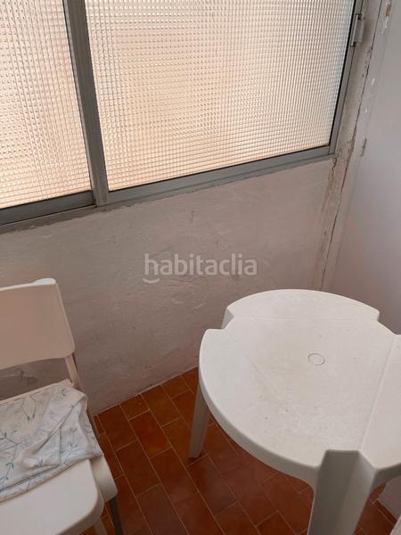 Foto 59a7573e-6232-4d14-a1a5-bcc266ca60bc. Piso en Port - Horta de Santa Maria Cambrils