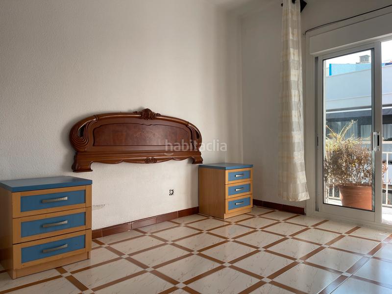 Foto bfc9a0c0-13f3-4a4e-9544-a146cda82da4. Piso en Port - Horta de Santa Maria Cambrils