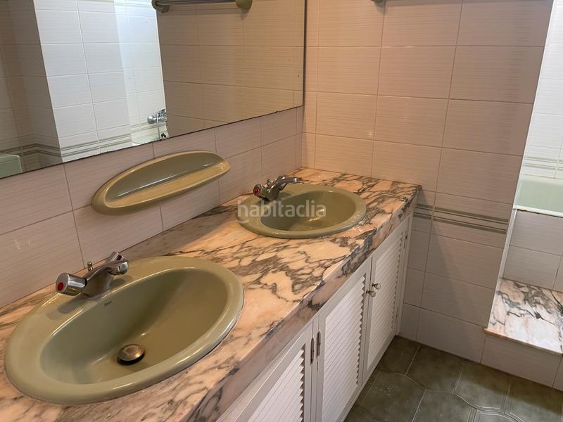 Foto e14f8123-991b-4bdc-8520-525973424c7e. Piso en Port - Horta de Santa Maria Cambrils