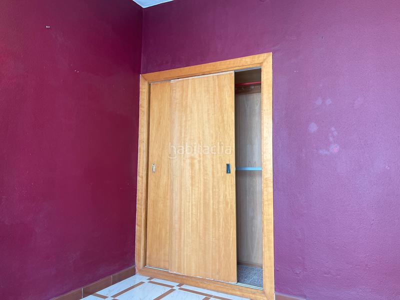 Foto ef0e0886-e7a8-4289-94ed-d5f37986a924. Piso en Port - Horta de Santa Maria Cambrils