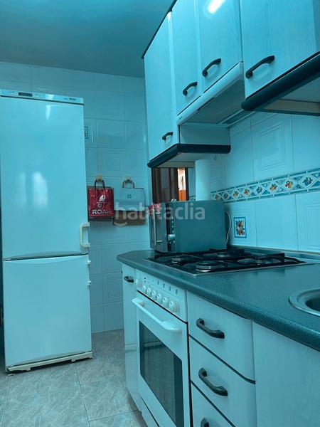 Foto 096f32f3-b2b8-4dd8-853d-a6c8496afc3e. Alquiler apartamento en carrer de vila-seca 1 en Regueral - Prat d'en Forés Cambrils