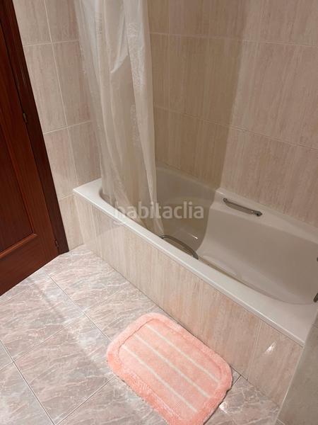 Foto 2a039713-166e-4e5c-af93-3bf3b6cde6d9. Alquiler apartamento en carrer de vila-seca 1 en Regueral - Prat d'en Forés Cambrils