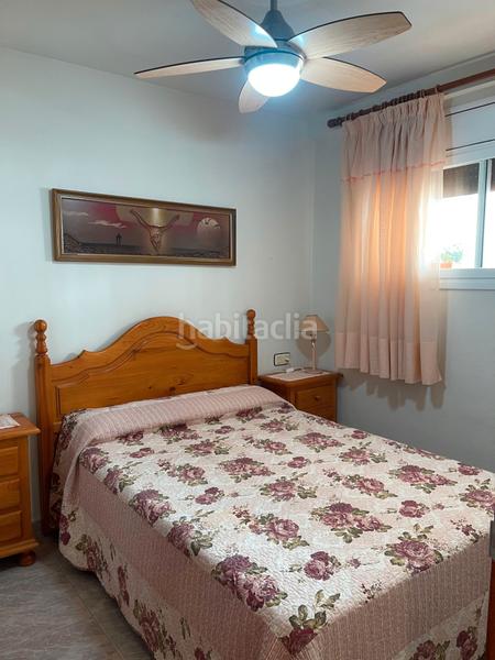Foto 52f97f78-e478-41bd-b761-63b99674bbda. Alquiler apartamento en carrer de vila-seca 1 en Regueral - Prat d'en Forés Cambrils