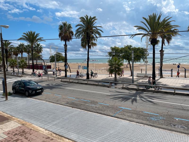 Foto 5903ef00-33c4-4667-8b3c-26864bbc54ac. Alquiler apartamento en carrer de vila-seca 1 en Regueral - Prat d'en Forés Cambrils