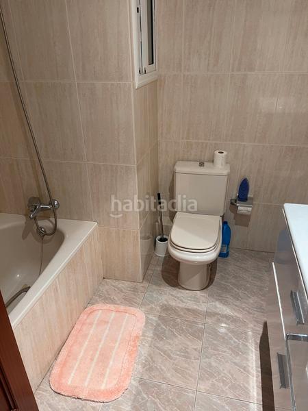 Foto 705a9e96-ad04-4e2b-814d-eb5aae5b3f9e. Alquiler apartamento en carrer de vila-seca 1 en Regueral - Prat d'en Forés Cambrils
