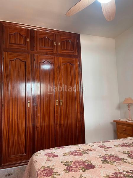 Foto 726af201-794c-45a8-8cd1-200637cadf29. Alquiler apartamento en carrer de vila-seca 1 en Regueral - Prat d'en Forés Cambrils