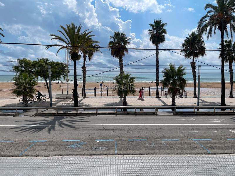 Foto 7c6b01fe-e87f-4c03-9d37-c8013d23e611. Alquiler apartamento en carrer de vila-seca 1 en Regueral - Prat d'en Forés Cambrils