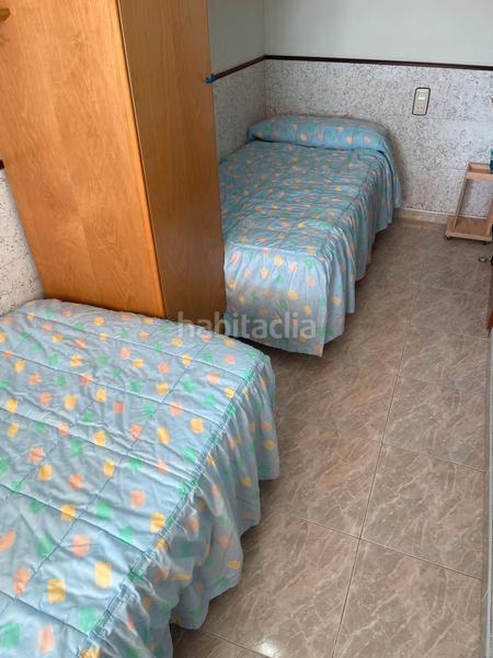 Foto 9666149c-25e3-4727-bbfa-e5e2471151b7. Alquiler apartamento en carrer de vila-seca 1 en Regueral - Prat d'en Forés Cambrils