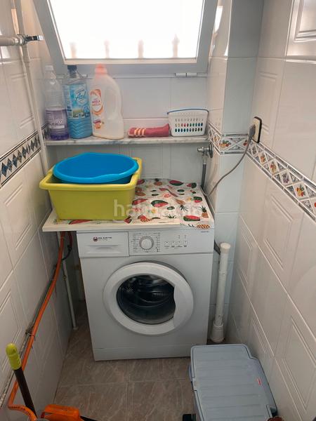 Foto ae320527-fe0a-42d1-ac1b-76c6c7cc1f66. Alquiler apartamento en carrer de vila-seca 1 en Regueral - Prat d'en Forés Cambrils