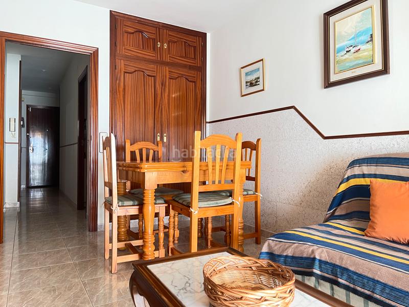 Foto b489305b-c174-4bf6-93c3-0f177a85a08c. Alquiler apartamento en carrer de vila-seca 1 en Regueral - Prat d'en Forés Cambrils