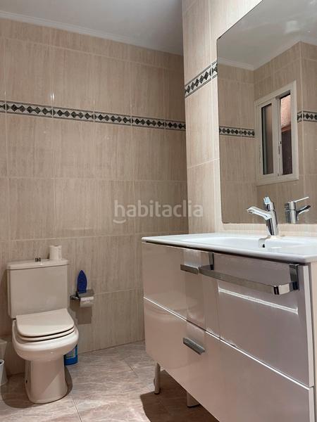 Foto b569b140-eb3b-4e11-8052-c268e16cee5b. Alquiler apartamento en carrer de vila-seca 1 en Regueral - Prat d'en Forés Cambrils