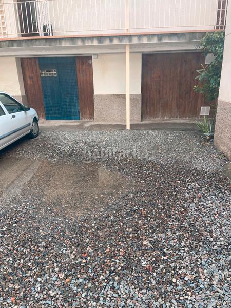 Foto b9551ceb-084c-4727-a4f1-bd6fac6b7702. Alquiler apartamento en carrer de vila-seca 1 en Regueral - Prat d'en Forés Cambrils
