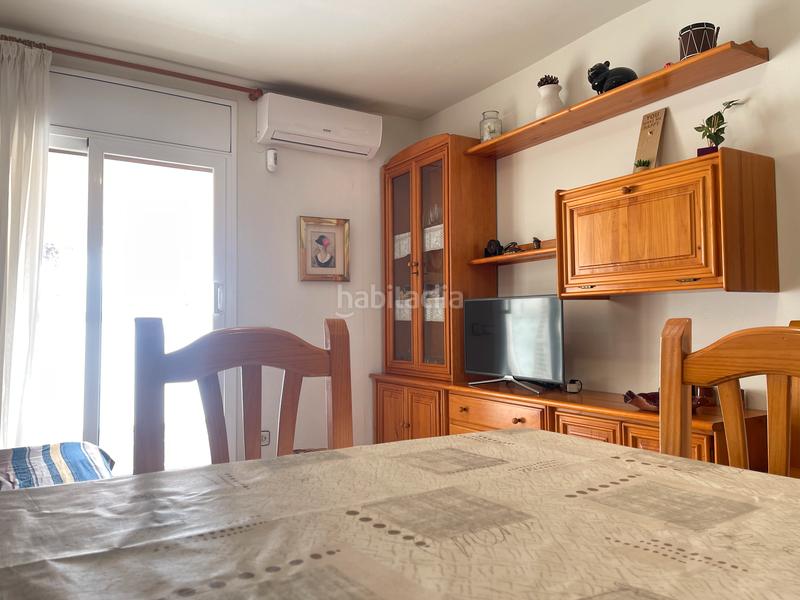 Foto c9cb0355-1c11-4094-996f-2fe9d25c9c07. Alquiler apartamento en carrer de vila-seca 1 en Regueral - Prat d'en Forés Cambrils