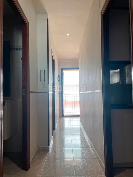 Foto d1543a7e-9287-445c-a6e0-2821fb01428f. Alquiler apartamento en carrer de vila-seca 1 en Regueral - Prat d'en Forés Cambrils