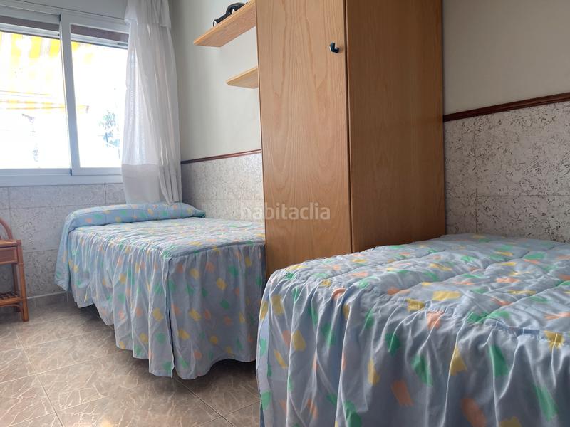 Foto 02460753-4db0-4ad4-9e7e-774c6cb56fe2. Miete appartement in carrer de vila-seca 1 in Regueral - Prat d'en Forés Cambrils