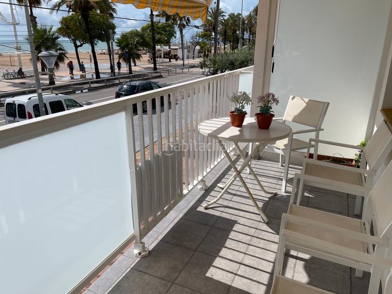 Foto 7257662b-cf87-4d66-8475-9225ccafa18c. Miete appartement in carrer de vila-seca 1 in Regueral - Prat d'en Forés Cambrils
