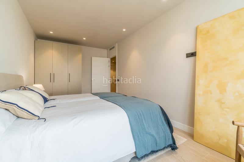 Foto 26e125d1-871f-4ba8-8179-8b55b7decac1. Affitto casa bifamiliare in carrer halley 4 in mar Cambrils Cambrils