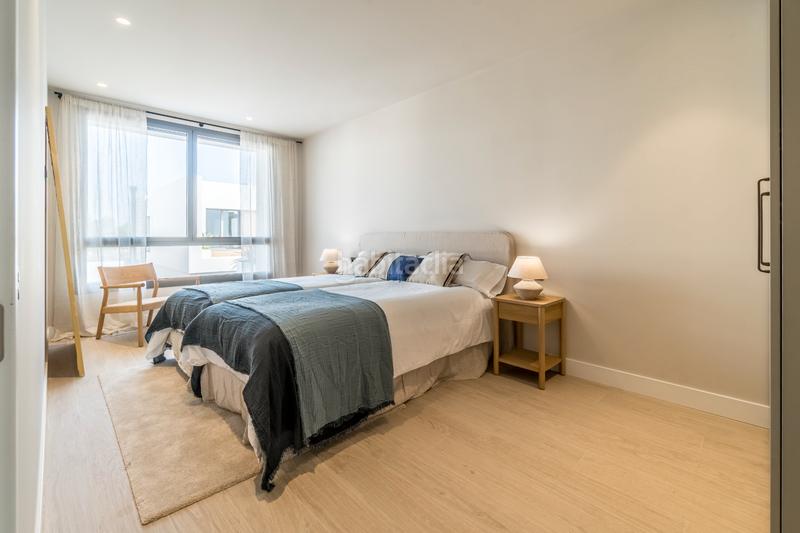 Foto 014a82a4-6fff-469e-a1f0-2fdf67a7645a. Location maison jumelée dans carrer halley 4 dans mar Cambrils Cambrils