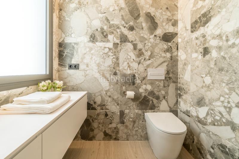 Foto 09720293-b1da-4965-ba71-c40e62221ed5. Location maison jumelée dans carrer halley 4 dans mar Cambrils Cambrils