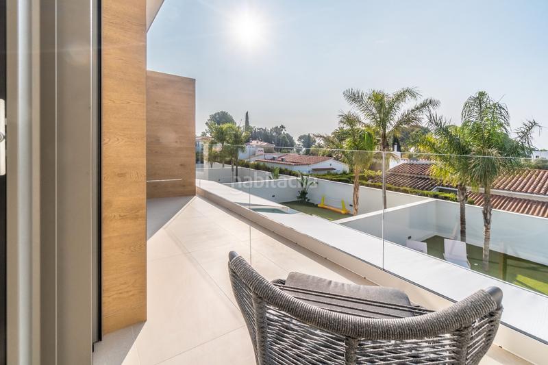 Foto 123f80dd-8327-4ea7-b112-98147f6fb11f. Location maison jumelée dans carrer halley 4 dans mar Cambrils Cambrils