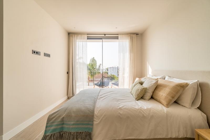 Foto 24c883be-a577-4cc0-8106-2b10683bc9bd. Location maison jumelée dans carrer halley 4 dans mar Cambrils Cambrils