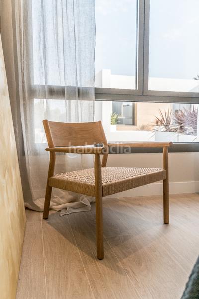 Foto 25f95f23-f119-4191-997d-09fa3dfb053f. Location maison jumelée dans carrer halley 4 dans mar Cambrils Cambrils