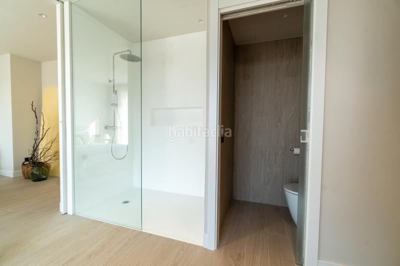 Foto 26fcd477-e736-4734-aa20-e704c3a53451. Location maison jumelée dans carrer halley 4 dans mar Cambrils Cambrils