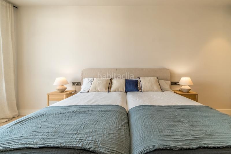 Foto 2bf0dd49-8f12-402d-b85d-e95fdb943173. Location maison jumelée dans carrer halley 4 dans mar Cambrils Cambrils