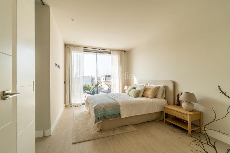 Foto 31a642bf-1a4c-4947-b304-2b6647d9b671. Location maison jumelée dans carrer halley 4 dans mar Cambrils Cambrils