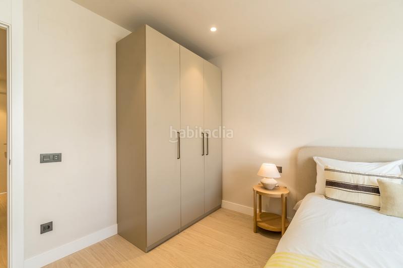 Foto 3362adef-d1a0-427f-9029-9552f1d4f62b. Location maison jumelée dans carrer halley 4 dans mar Cambrils Cambrils