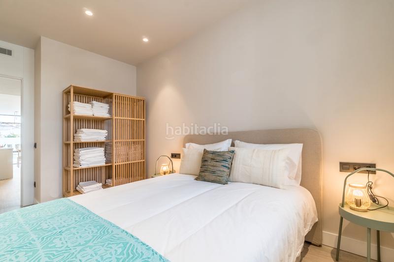 Foto 590e80d4-edf7-4439-b2cb-e6fd931e4c37. Location maison jumelée dans carrer halley 4 dans mar Cambrils Cambrils