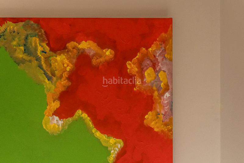 Foto 6024ac31-2f95-4d2f-b11b-d1a08bf984df. Location maison jumelée dans carrer halley 4 dans mar Cambrils Cambrils