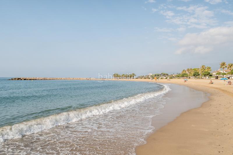 Foto 6a8a03f2-5ad4-4c64-91d5-22fd7f765c00. Location maison jumelée dans carrer halley 4 dans mar Cambrils Cambrils