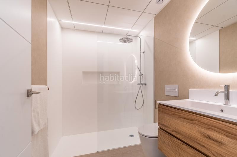 Foto 70a0d32c-3592-44a8-a6b4-b0e1f3137aaf. Location maison jumelée dans carrer halley 4 dans mar Cambrils Cambrils