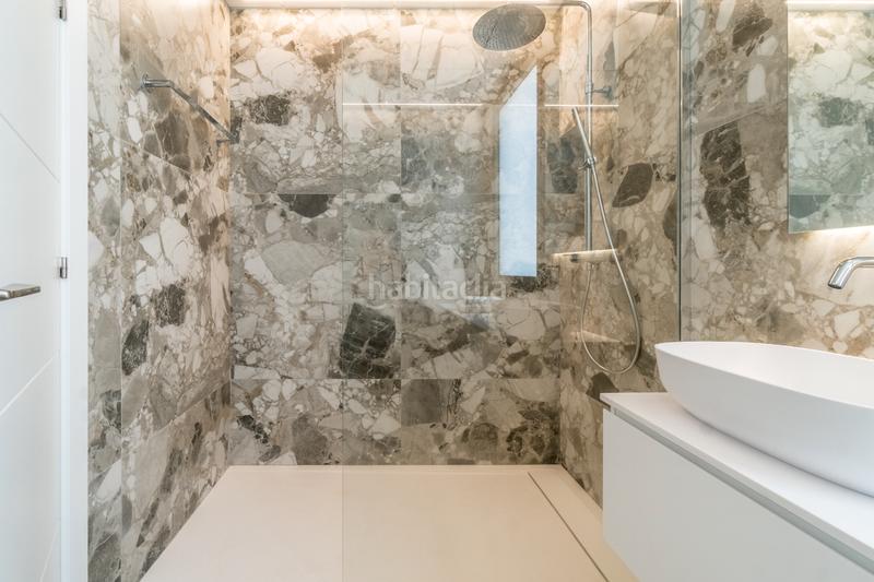 Foto 7b70acd0-7fa3-4627-aa73-b3d8b510884a. Location maison jumelée dans carrer halley 4 dans mar Cambrils Cambrils