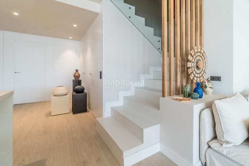 Foto 7f3b4d28-6fcf-4000-be95-fc8996db72b3. Location maison jumelée dans carrer halley 4 dans mar Cambrils Cambrils