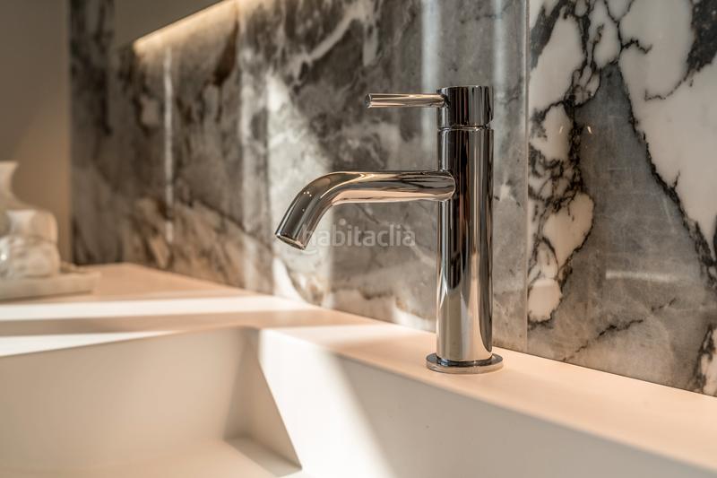 Foto b3b13a34-ed7c-43ec-bc66-03c6805fb347. Location maison jumelée dans carrer halley 4 dans mar Cambrils Cambrils