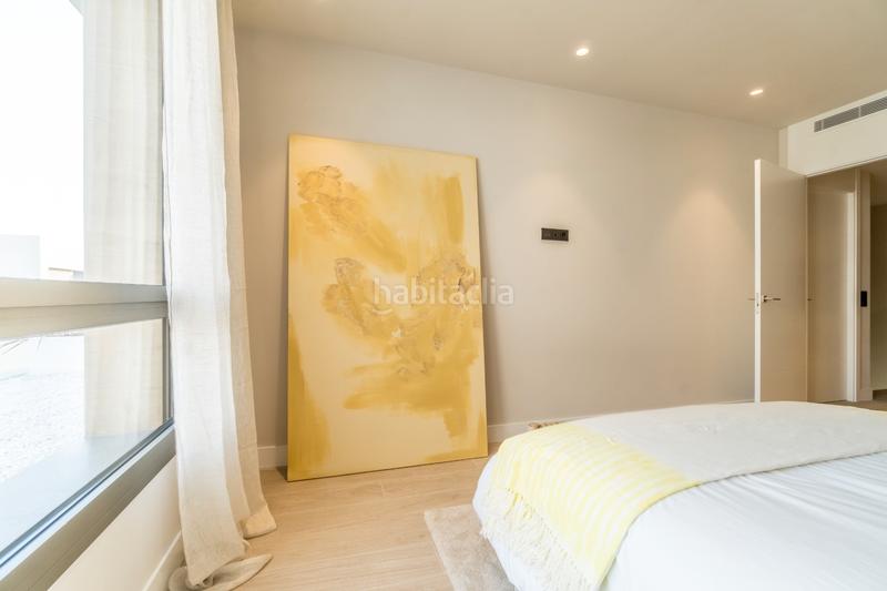 Foto b45f3bbd-bc01-4179-963d-cda93b14600d. Location maison jumelée dans carrer halley 4 dans mar Cambrils Cambrils