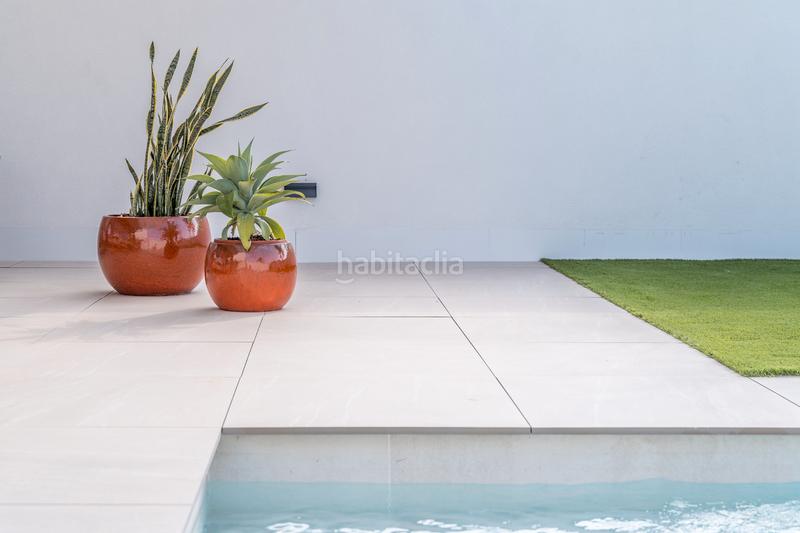 Foto d6800fdc-4875-4bde-aa05-dec6f439a9a5. Location maison jumelée dans carrer halley 4 dans mar Cambrils Cambrils